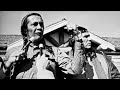 Elder Russell Means Being Indigenous A I M