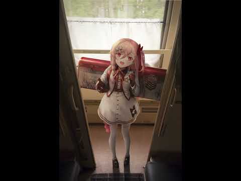 Mission One - Lost Souls (feat. Raym) NXC