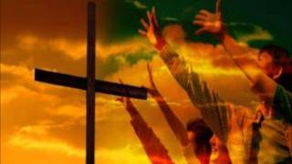 I Will Lift My Voice - The Livingstons