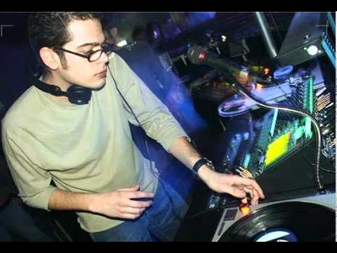 Brian Cross - It´s about (Original Mix)