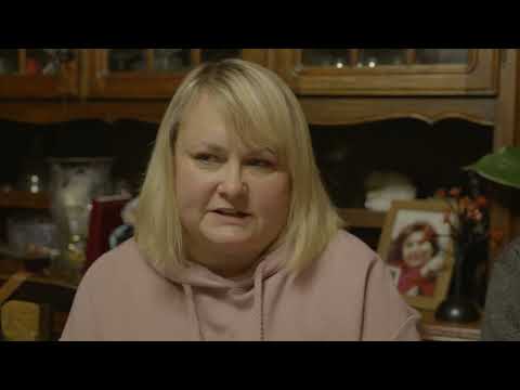 Obrazek poglądowy filmu YouTube