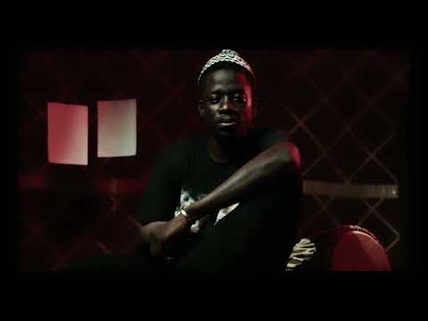 KOVA FMC__ZONA 08__(ViSUALISER)__Prod   MP