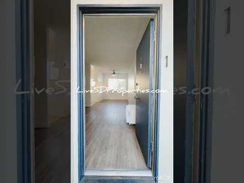 5629 Laurel Canyon - Video 2 of 2