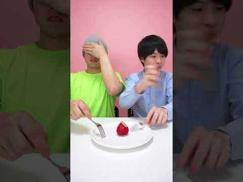 Saito09 funny video 😂😂😂 #shorts