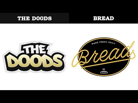 D00ds vs Bread | Rocket League VODs | Renegade Cup NA: Finals (22.02.2019)