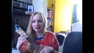 Toughest Girl In Town