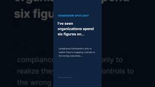 I've seen organizations spend six figures on... | The Art of Service #Shorts