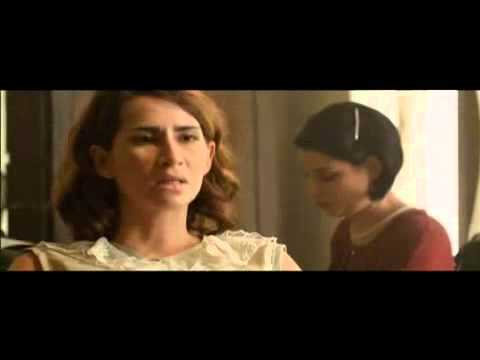 Tráiler 339 Amin Abel Hasbun: Memoria de un crimen [WEB-DL] 2014