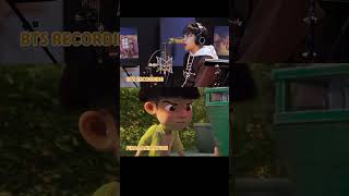 Download lagu Don: Aku Mau Bikin Pentas yang Keren | Behind the Scenes Jumbo mp3