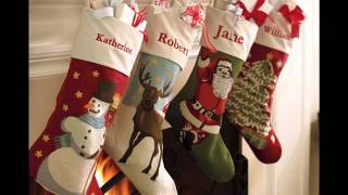 Cool Yule - What A Wonderful Christmas - Louis Armstrong