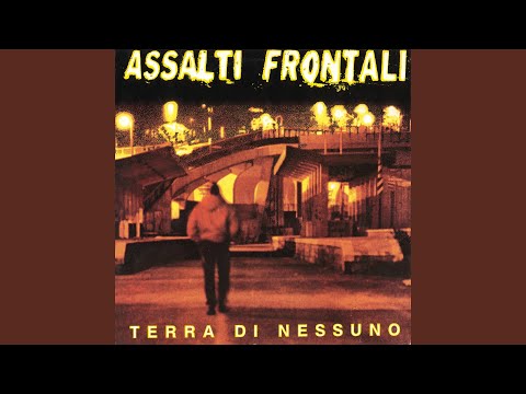 Gocce di sole (feat. Valentina)