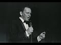 FRANK%20SINATRA%20-%20IF%20I%20HAD%20YOU