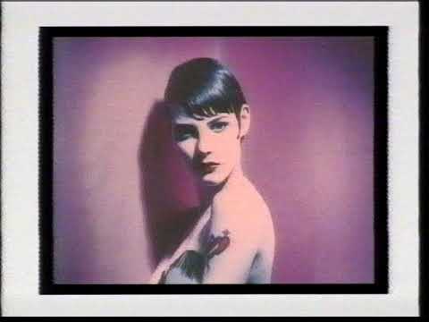 Swatch rapport 1990 -  Emilio Cavallini