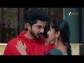 Chamanthi Ep 282 Preview Nov 22 2025 Zee Telugu
