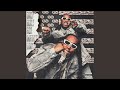 Quavo Takeoff Bars Into Captions Acapella