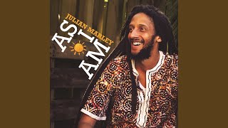 Too Hot To Dance (feat. Shaggy)