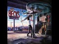 Jeff Beck   Behind the Veil HQ