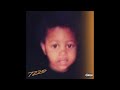 Lil Durk What Happened To Virgil Ft Gunna Instrumental