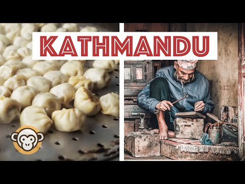 10 AWESOME Things to do in Kathmandu, Nepal – Go Local (2018) 10 AWESOME Things to do in Kathmandu, Nepal – Go Local (2018)