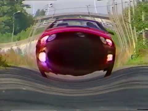 FSO PDI, ale wysokiej klasy inżynieria wchodzi w czwartą gęstość | JBSuper