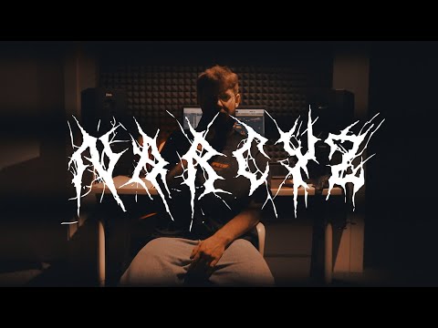 saburrakap // narcyz (cover)