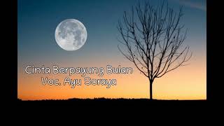 Download lagu Cinta Berpayung Bulan||Ayu Soraya||Lagu Dangdut mp3 Download lagu Cinta Berpayung Bulan||Ayu Soraya||Lagu Dangdut mp3