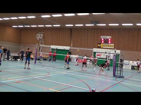 Kenders Bouw DIO/Bedum - Reflex Kampen