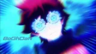 Nightcore  - With These Eyes