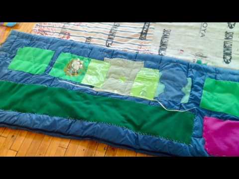 SUSAN CIANCIOLO, YALE UNION 7:10:16