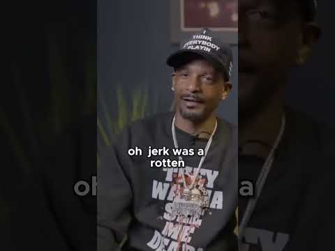 The $100,000 Hit, Big Jook's Betrayal of Young Dolph #podcast  #rap #youngdolph