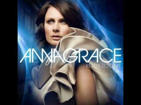 03) CELEBRATION - ANNAGRACE