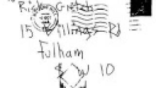 Precious Star/T.Rex/Marc Bolan