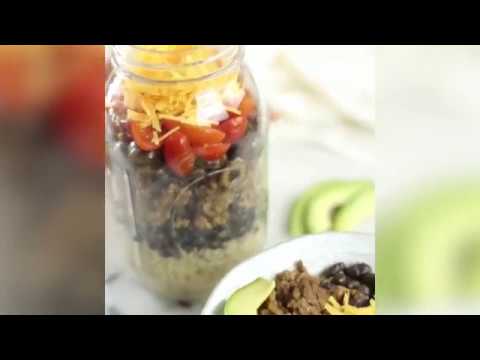 download lagu mp3 mp4 Healthy Food Instagram, download lagu Healthy Food Instagram gratis, unduh video klip Healthy Food Instagram