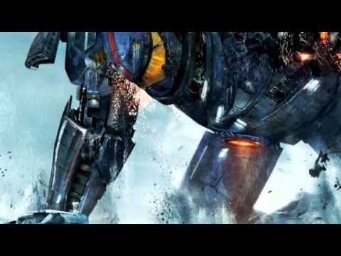 Top Dubstep 2014 l Kairo Kingdom - Crazy Rock (DANK (USA) Remix)