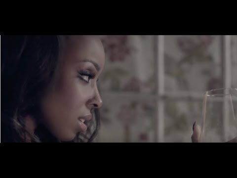 Gone | Official Music Video |Sabrina Washington