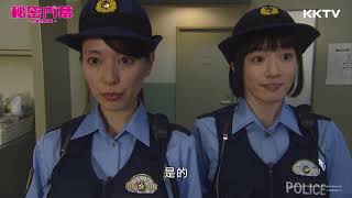 [問卦] 超商正妹店員看到我就結巴