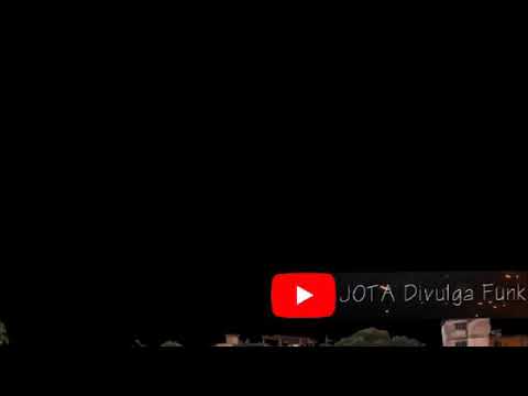 MC Lele JP , MC DN e MC Lurhian Não vou mais chorar (áudio oficial)