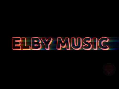 ELBY MUSIC |  INTRO