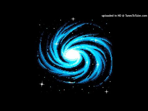 3TH3RN3T - Stardust Galaxy (prod.darkboy) feat. lazy3x x dolosavvage x christianzxl