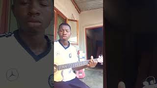 Download lagu 🇲🇿🇲🇿🇲🇿 oliver mtukudzi/todii🎙 mp3
