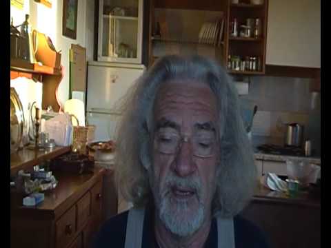 Fantasmi alle sedute Spiritiche