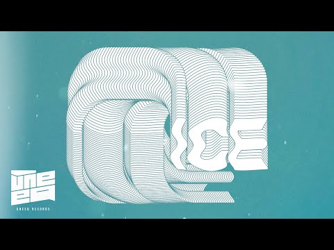 Taze Yuz x Lil Pro - Ice (prod by. Swisha House)