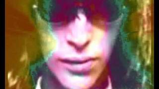 ramones - gimme gimme shock treatment