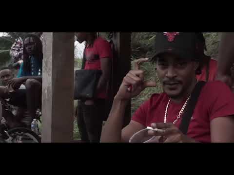 SKANN Ft. BENEK DIEZ - LCR Freestyle#1