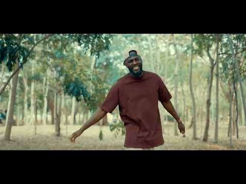 y2mate com   Wise The Golden Pen  Darkiel   Christian Ponce El Sica  Almighty  Natan El Profeta  DES