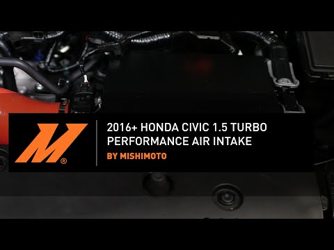 2018 Honda Civic Sedan Buyer S Guide Reviews Ratings Specs And