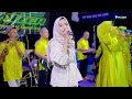 TOHIRUL QOLBI MEILINA ULFA NEW EL SAFA PEMUDA KOMPAG ORGANIZER TAJUNGSARI TLOGOWUNGU PATI