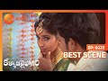 EP 223 Kalyana Vaibhogam Indian Telugu TV Show Zee Telugu