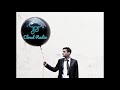 Bonobo - Flutter