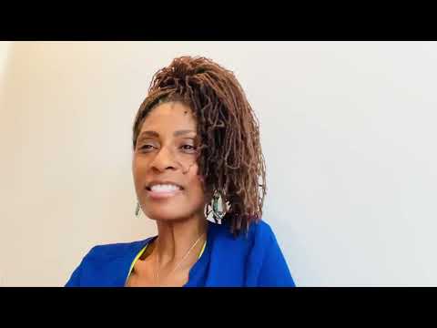 Unraveling The Threads of Illusion